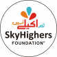 Sky Highers Foundation
